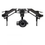 LAOWA 9mm f/2,8 Zero-D drone für DJI DL Drohne