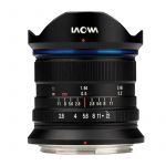 LAOWA 9mm f/2,8 Zero-D drone für DJI DL Weitwinkelobjektiv 