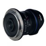 LAOWA 9mm f/2,8 Zero-D für Canon RF verzerrungsfrei