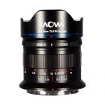 LAOWA 9mm f/5,6 FF RL für L-Mount Weitwinkel 