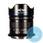 LAOWA 9mm f/5,6 FF RL für L-Mount Objektiv