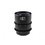 LAOWA Argus FF Cine 35mm T1 - Canon RF Filmproduktion