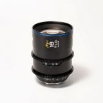 LAOWA Argus S35 Cine 18mm T1 - Canon RF Kamerazubehör
