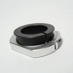 LAOWA Lens Tube Slip Ring für Aurogon Film