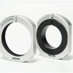 LAOWA Lens Tube Slip Ring für Aurogon Kamerazubehör