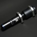 LAOWA Lens Tube Slip Ring für Aurogon Objektiv