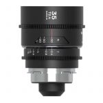 LAOWA Nanomorph 35mm T2.4 1.5X S35 silber-Arri PL Kaufen