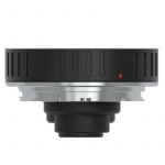 LAOWA Nanomorph 35mm Wechselbajonett Canon EF Kaufen