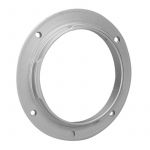 LAOWA Nanomorph 50mm Wechselbajonett DL Kaufen