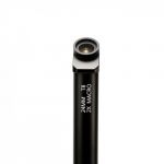LAOWA Pro2be 24mm T8 2X Macro Probe 35-Modul PL 2fache Vergrößerung