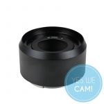 LAOWA Pro2be 24mm T8 Wechselbajonett - Canon RF Zubehör