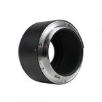 LAOWA Pro2be 24mm T8 Wechselbajonett - Canon RF Anschluss