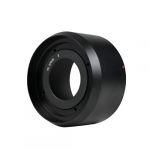 LAOWA Pro2be 24mm T8 Wechselbajonett - Canon RF professionell