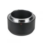 LAOWA Pro2be 24mm T8 Wechselbajonett - Canon RF Zoom