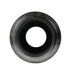 LAOWA Pro2be 24mm T8 Wechselbajonett - Canon RF Kompatibilität