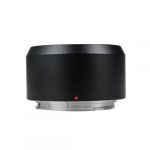 LAOWA Pro2be 24mm T8 Wechselbajonett - Canon RF  