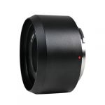 LAOWA Pro2be 24mm T8 Wechselbajonett - Canon RF Bajonett