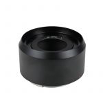 LAOWA Pro2be 24mm T8 Wechselbajonett - Canon RF Kamera