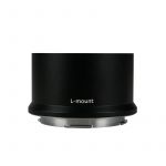 LAOWA Pro2be 24mm T8 Wechselbajonett - L-Mount Linse