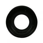 LAOWA Pro2be 24mm T8 Wechselbajonett - L-Mount Objektiv