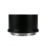 LAOWA Pro2be 24mm T8 Wechselbajonett - L-Mount Kamera