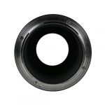 LAOWA Pro2be 24mm T8 Wechselbajonett - L-Mount Brennweite