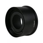 LAOWA Pro2be 24mm T8 Wechselbajonett - L-Mount Kompatibilität