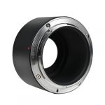 LAOWA Pro2be 24mm T8 Wechselbajonett - Nikon Z Kompatibilität