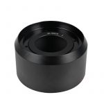 LAOWA Pro2be 24mm T8 Wechselbajonett - Nikon Z Objektiv