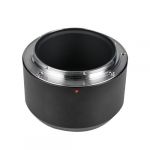 LAOWA Pro2be 24mm T8 Wechselbajonett - Nikon Z Vielfalt