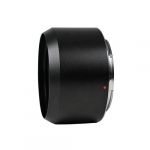 LAOWA Pro2be 24mm T8 Wechselbajonett - L-Mount Vielfältigkeit