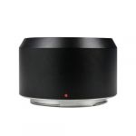 LAOWA Pro2be 24mm T8 Wechselbajonett - Nikon Z Kamera