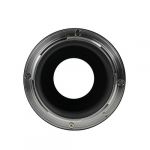 LAOWA Pro2be 24mm T8 Wechselbajonett - Nikon Z Anschluss