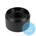LAOWA Pro2be 24mm T8 Wechselbajonett - Nikon Z Bajonett