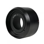LAOWA Pro2be 24mm T8 Wechselbajonett - Nikon Z Mount