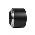 LAOWA Pro2be 24mm T8 Wechselbajonett - Sony E Brennweite