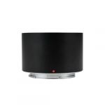 LAOWA Pro2be 24mm T8 Wechselbajonett - Sony E Linse