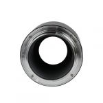 LAOWA Pro2be 24mm T8 Wechselbajonett - Sony E Zubehör