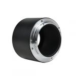 LAOWA Pro2be 24mm T8 Wechselbajonett - Sony E Mount