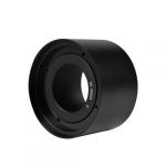 LAOWA Pro2be 24mm T8 Wechselbajonett - Sony E Anschluss