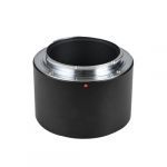 LAOWA Pro2be 24mm T8 Wechselbajonett - Sony E Vielfalt