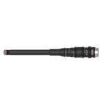 Laowa Probe Zoom 15-24mm T8 Lens 35 Degree - Arri PL mit 360 Grad Tubus