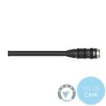 Laowa Probe Zoom 15-35mm T12 Lens 35 Degree - Arri PL mit Makro-Zoom