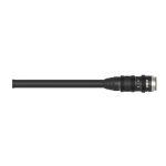 Laowa Probe Zoom 15-35mm T12 Lens 35 Degree - Arri PL, Wasserdicht
