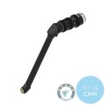 Laowa Probe Zoom 15-35mm T12 Lens 90 Degree - Arri PL, professionelles Objektiv