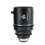 LAOWA Proteus 45mm T2 2X silber PL/ EF Meter kaufen