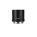 Laowa Proteus Zoom 26-45mm, 45-85mm Interchangeable bayonet - Canon RF Cine Objektiv
