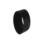 Laowa Proteus Zoom 26-45mm, 45-85mm Interchangeable bayonet - L-Mount Cine Lens
