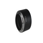 Laowa Proteus Zoom 26-45mm, 45-85mm Interchangeable bayonet - L-Mount Zoomobjektiv