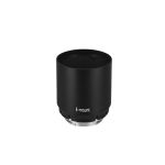 Laowa Proteus Zoom 26-45mm, 45-85mm Interchangeable bayonet - Sony E - Wechselbajonett
